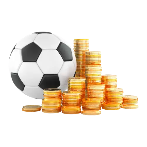 Sportsbook