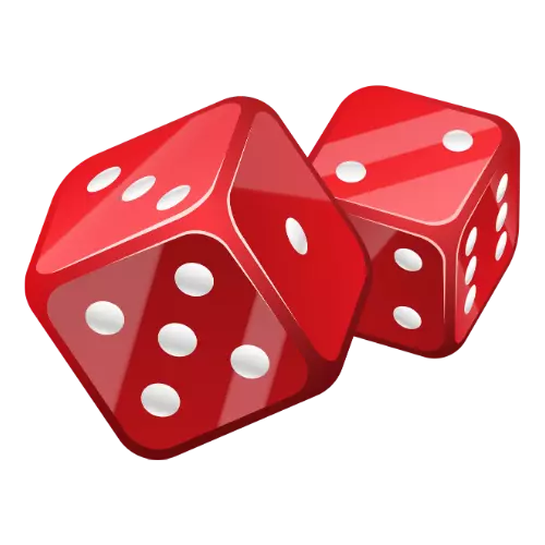 Cassino