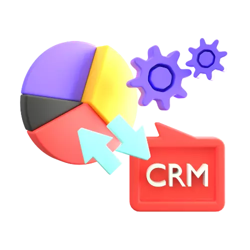 CRM