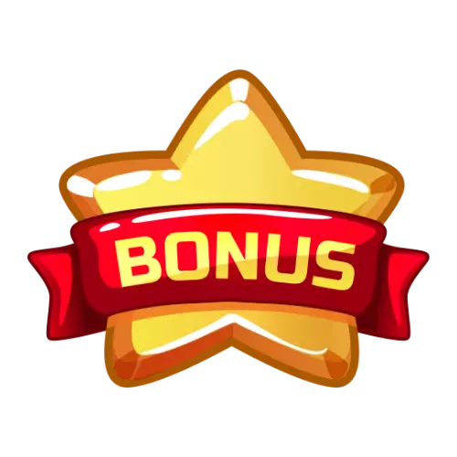 Bônus